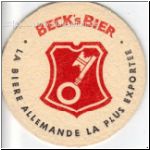 beckb (96).jpg